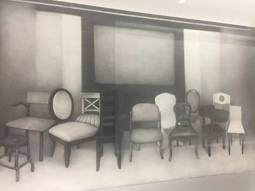 2018中央美术学院研究生毕业作品展
