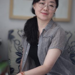 李荣伟