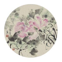 小暑
