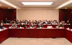 第十三届全国美术作品展览陕西选送作品名单
