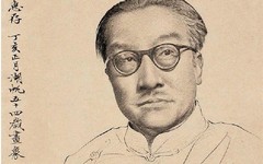 收藏家：吴湖帆