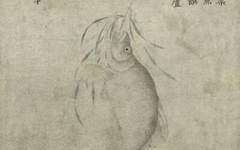 苏富比「中国书画」将呈现诸家精彩画作