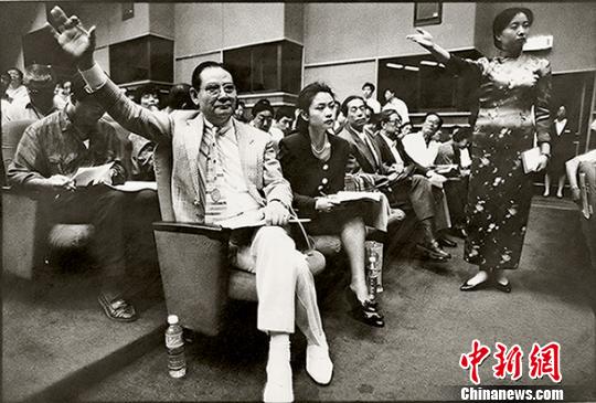 《张宗宪的收藏江湖》再现中国文物拍场史_美术综合_美术网-Mei-shu.com