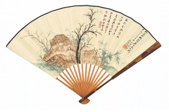 吴门之风:古意为贵 简淡为尚