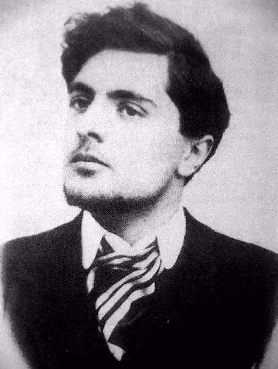 莫迪里阿尼最大幅作品近10亿成交拍前为估价最高