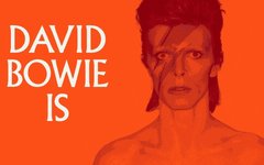 “窥探” David Bowie ：一位音乐的人的艺术私藏