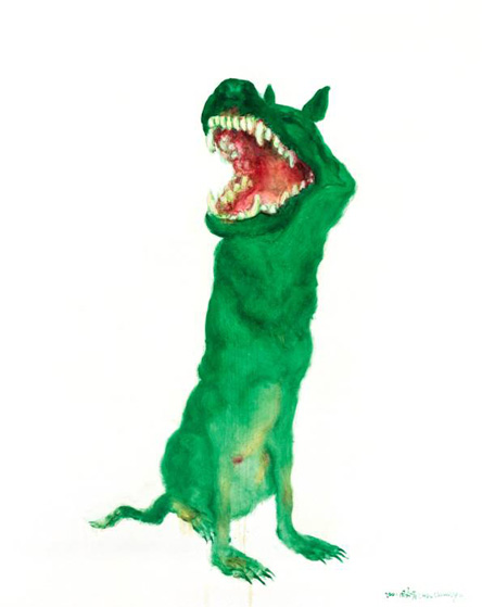 艺术品拍卖市场繁荣 高质量艺术盛宴滋养人心