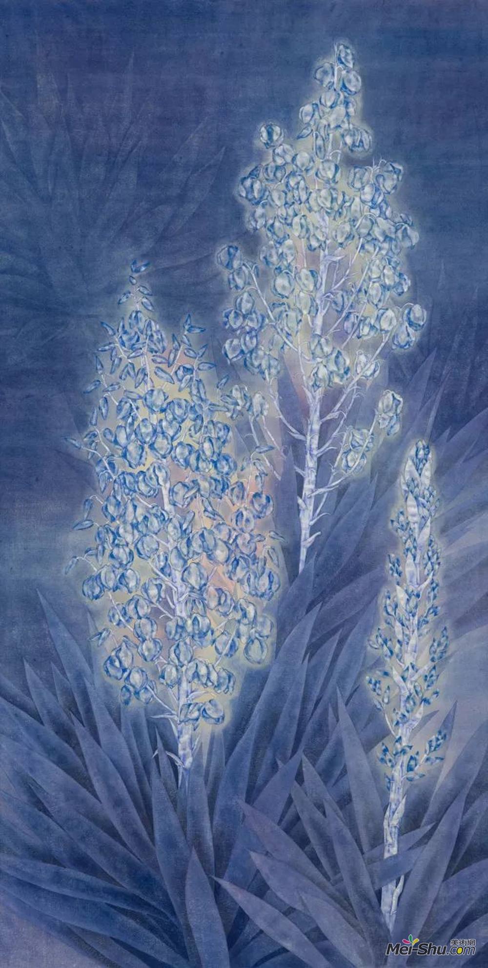 2018清华美院研究生毕业作品全集