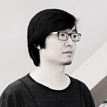 情绪碎片-赵怡文