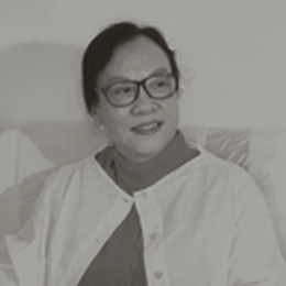 王玉珏