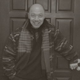 王涛