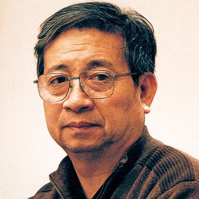 谢志高-山里人_谢志高作品_谢志高官网_艺术家_美术网-mei-shu.com