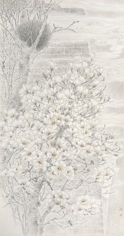 春晓