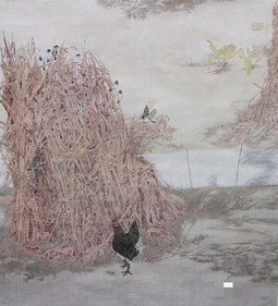 思·寻