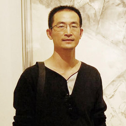 王水