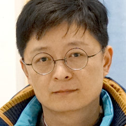 朱剑