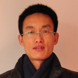 靳其涛