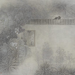 版纳絮语