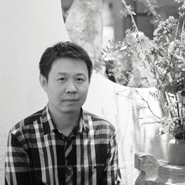 孙翔