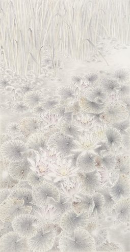 雨后