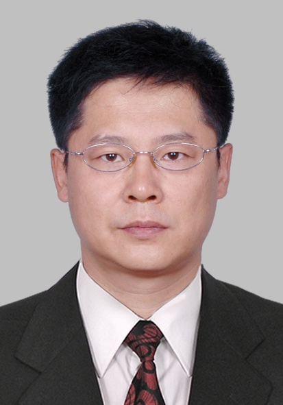 机构 美协会员 李勇资料 出生年月:1970-09-08 籍贯:辽宁省沈阳市于洪