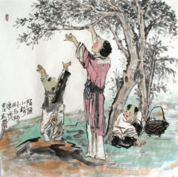 童趣