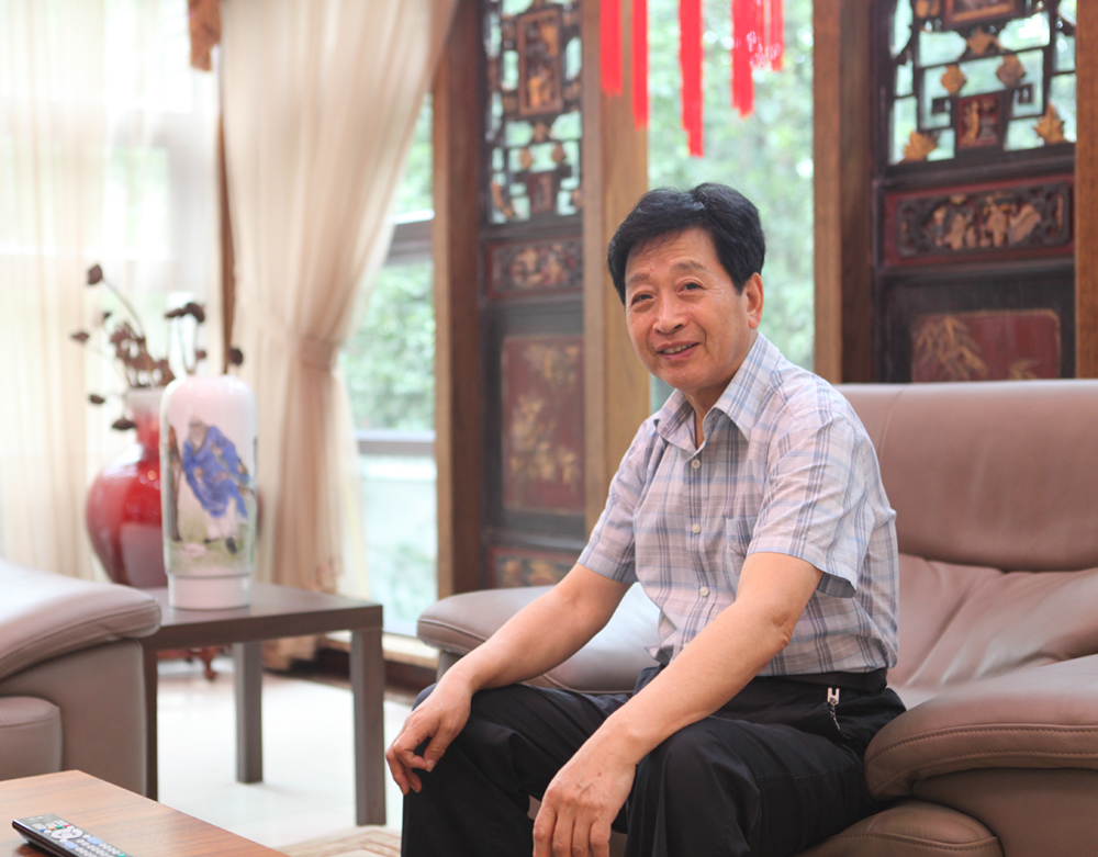 about郭汝愚简介