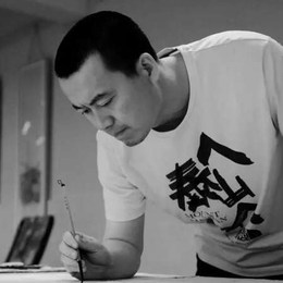 董斌