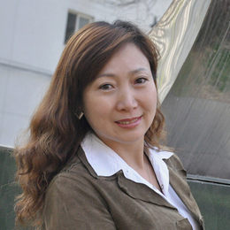 蔡金花