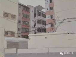 《家园—记忆深处》