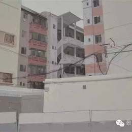 《家园—记忆深处》