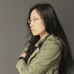 刘学云