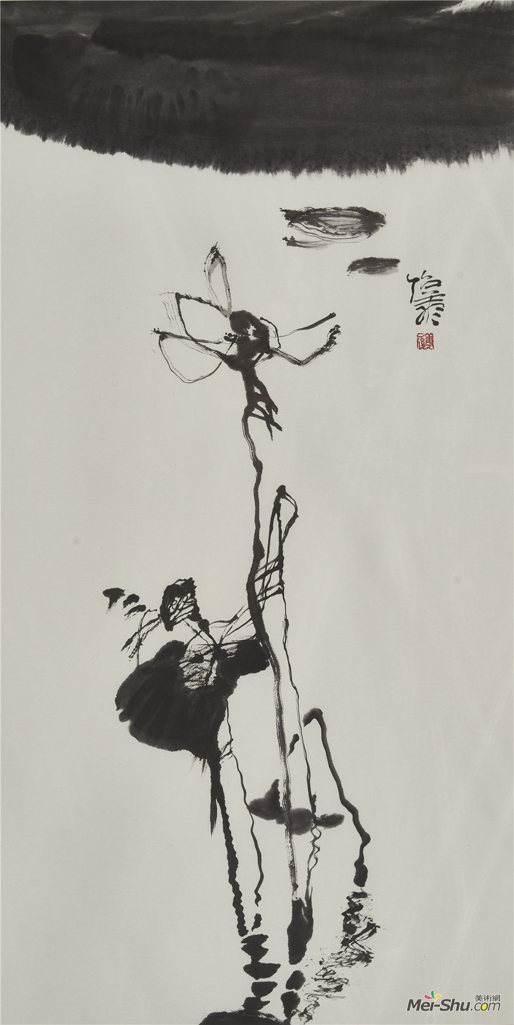 人民·人民——黄土画派美术馆开幕展